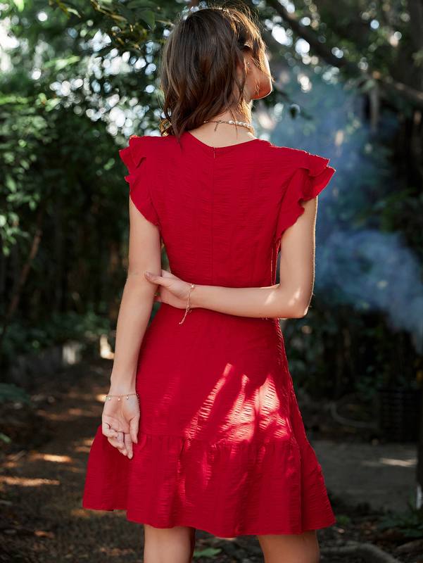 16479392426da3be5f44bdefdfa36a2a1543cd103b