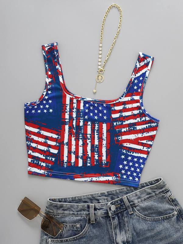 1649387868390a00cb5203fae63b81c999700ab6c6