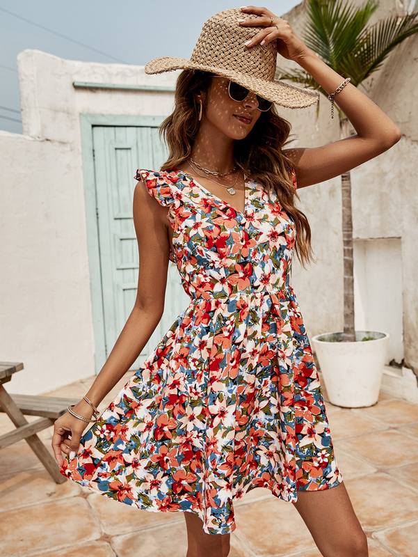 1651025645e9ac062ddf4b62b740e81f641617c368