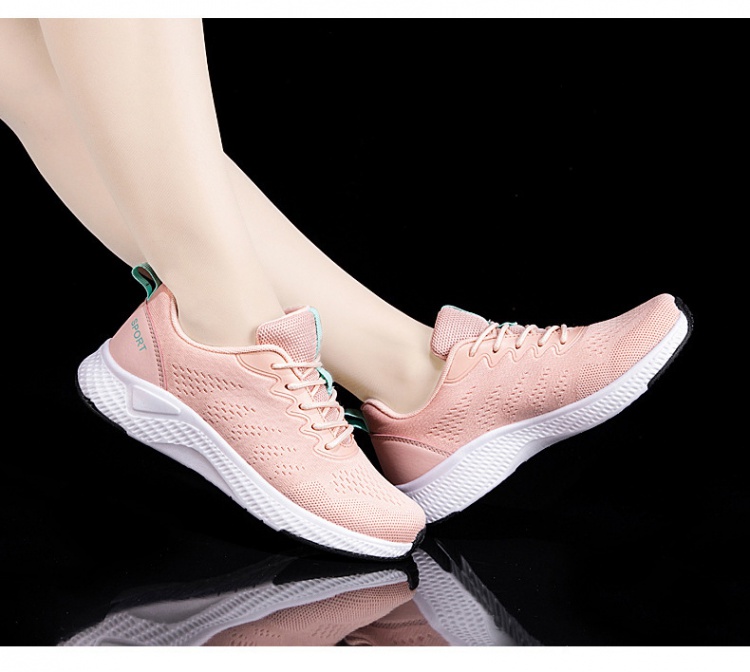 AD81043_5