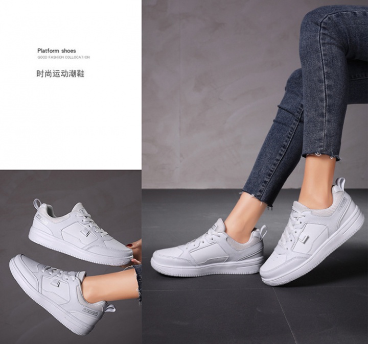 AD81064_3