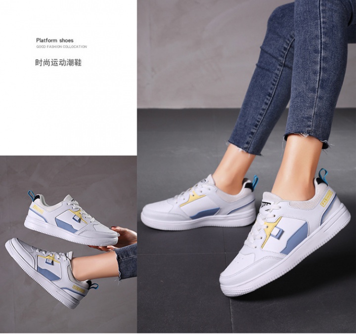 AD81064_4
