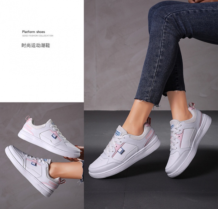 AD81064_8