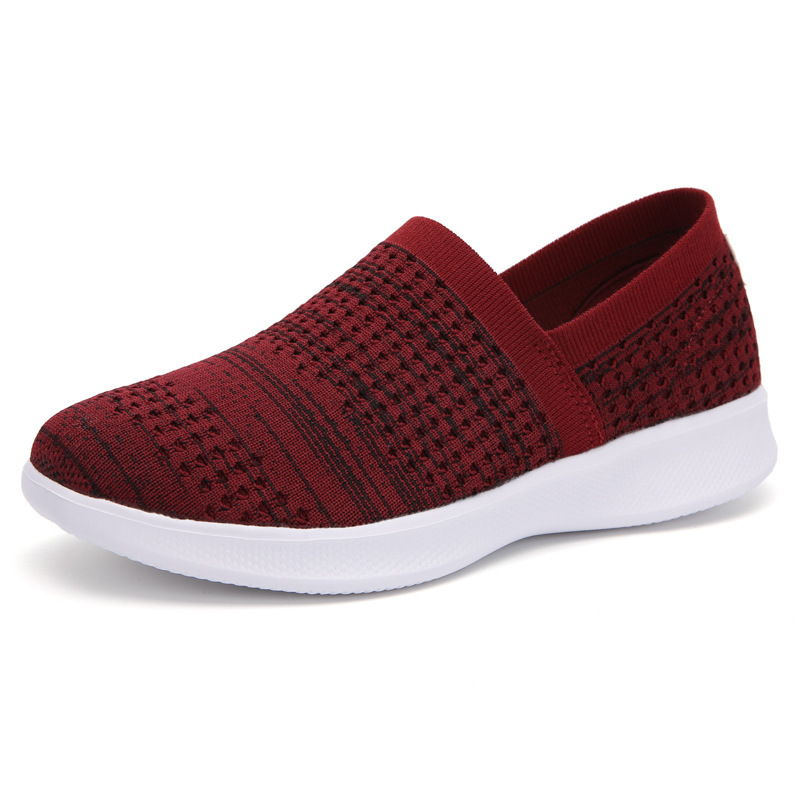 AD90145_3