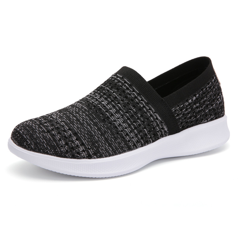 AD90145_4