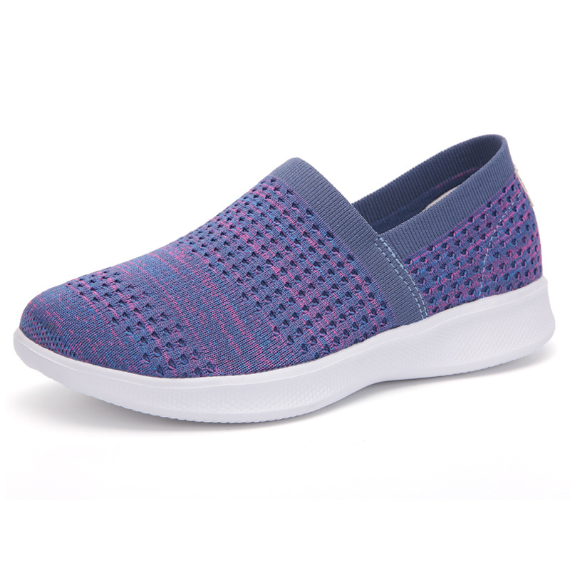 AD90145_8