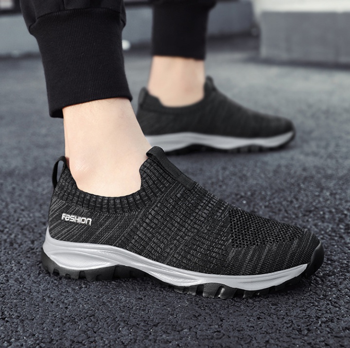 AD90152_5