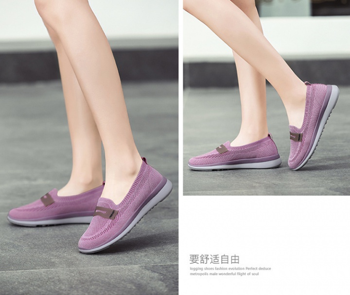 AD90153_10