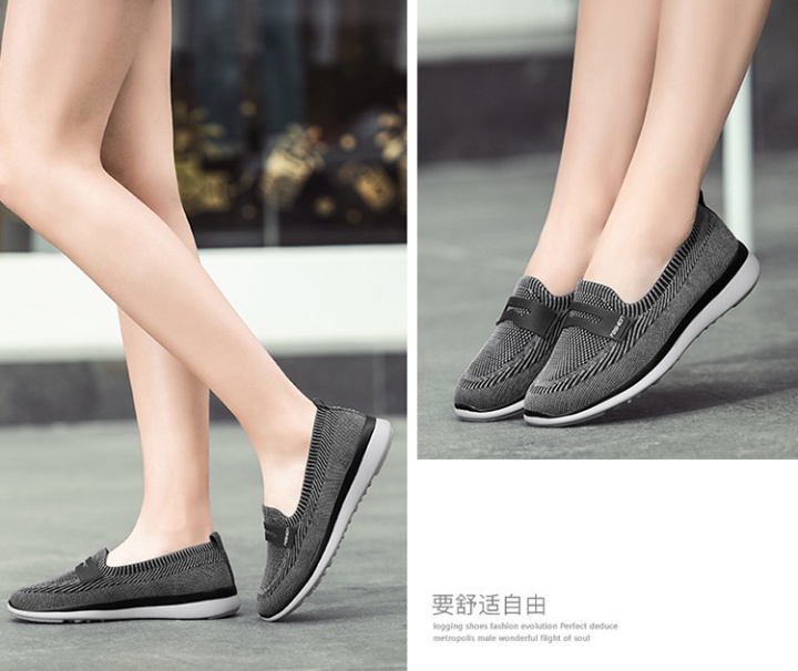 AD90153_2