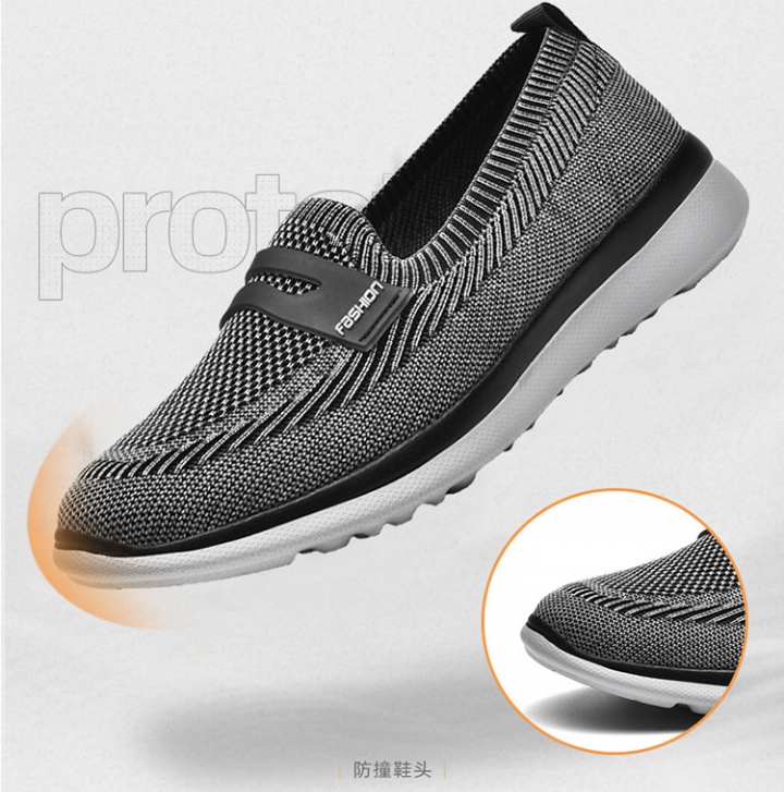 AD90153_3