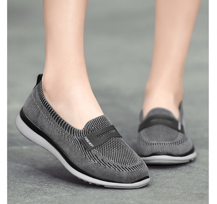AD90153_4