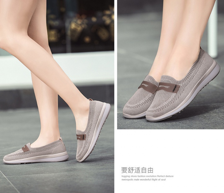 AD90153_5