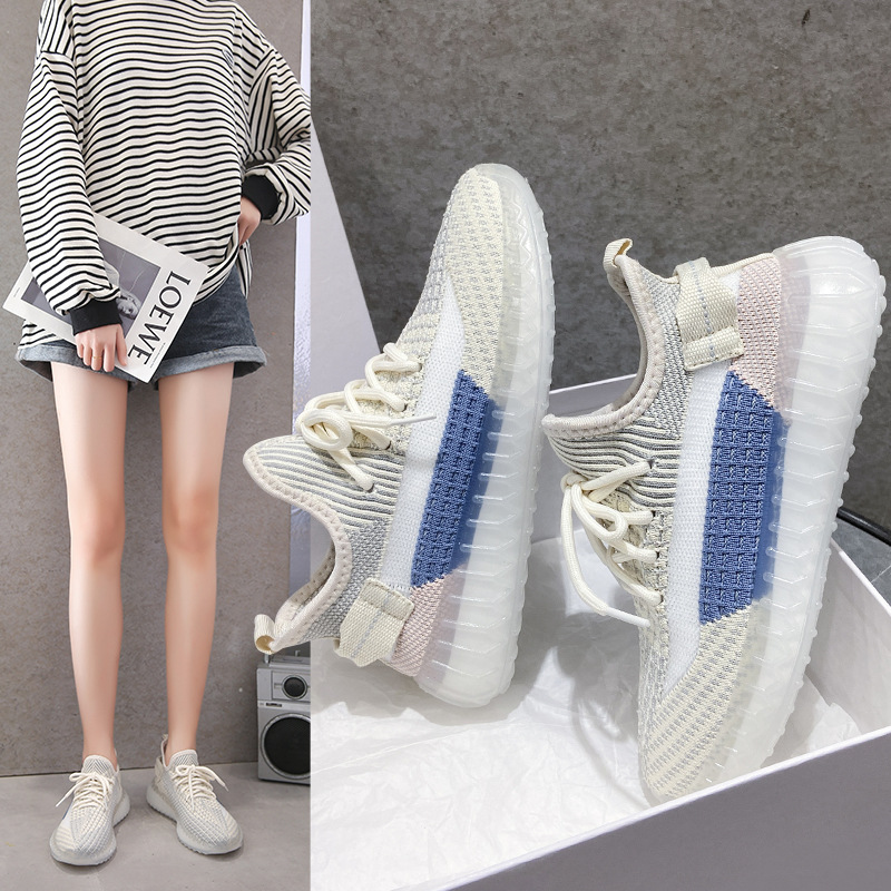 BE10248_1