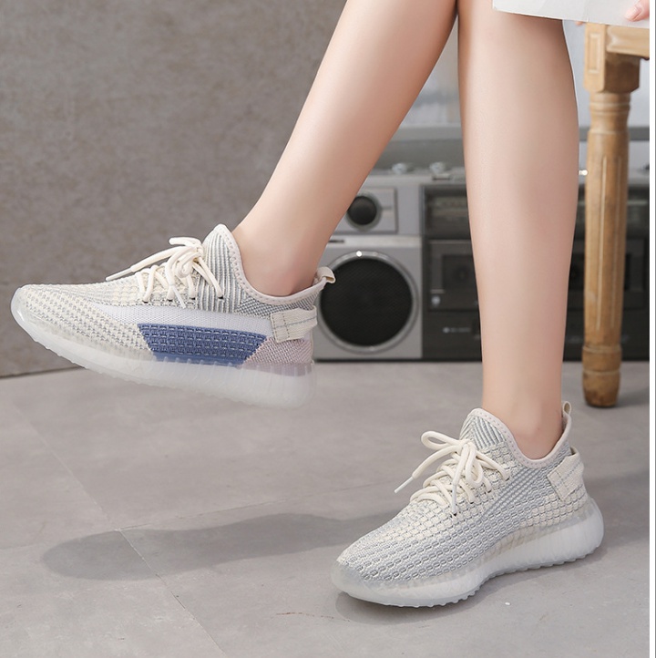 BE10248_3
