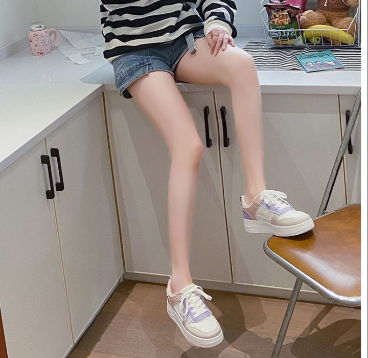 BE10251_4