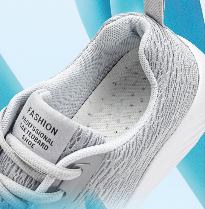BE20874_9
