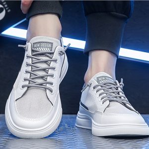Sports Casual board shoes student shoes for men