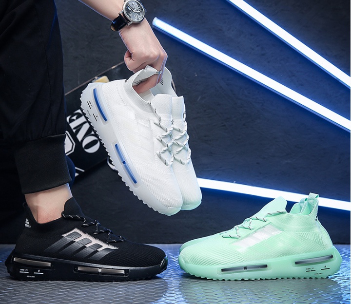 BE25782_0
