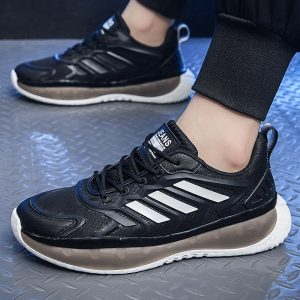 Casual Sports shoes thick crust shoes for men