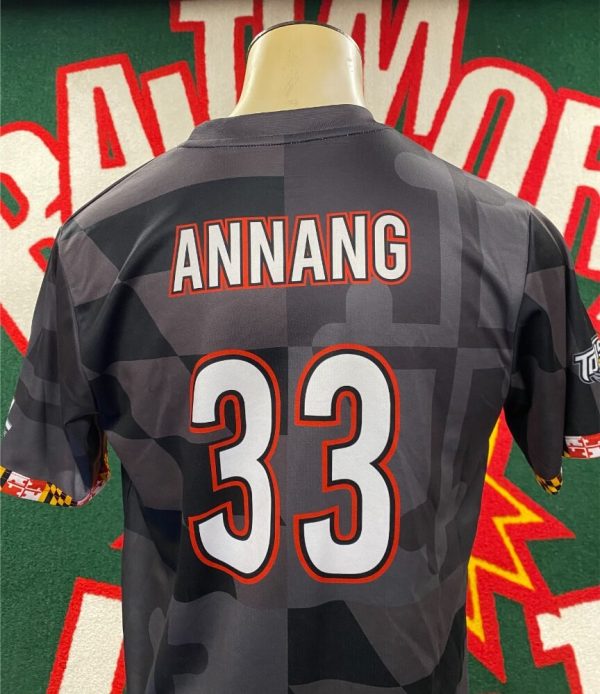 Annang-600x694-1.jpg