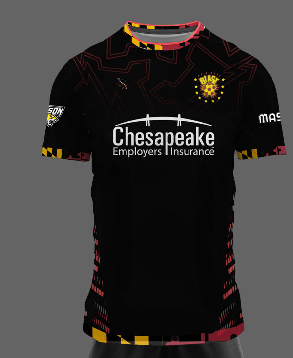 BLACK-JERSEY-2-600x733-1.png