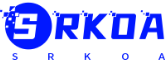 Discount experience | SRKOA